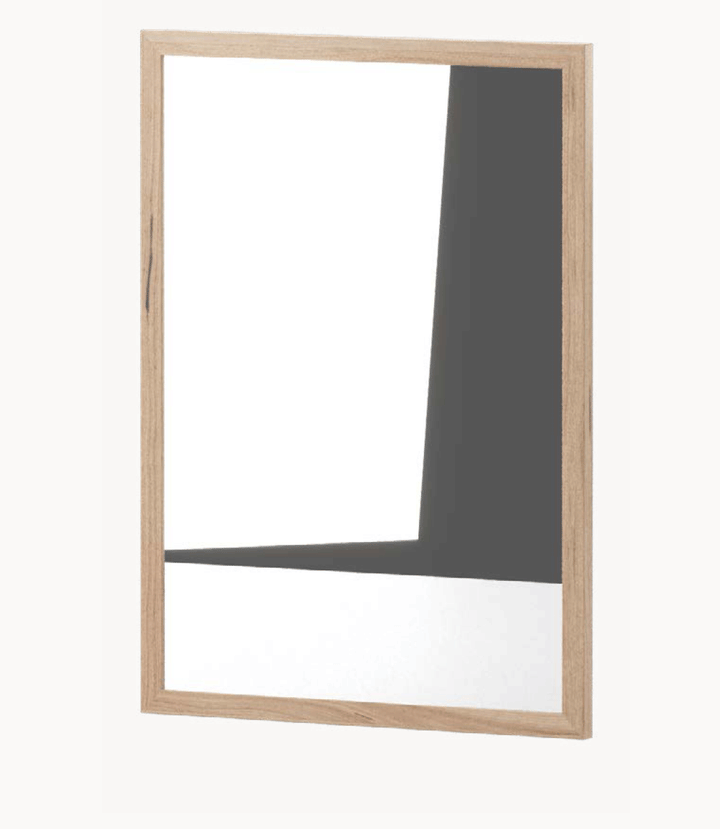 Connor Messmate Timber Mirror