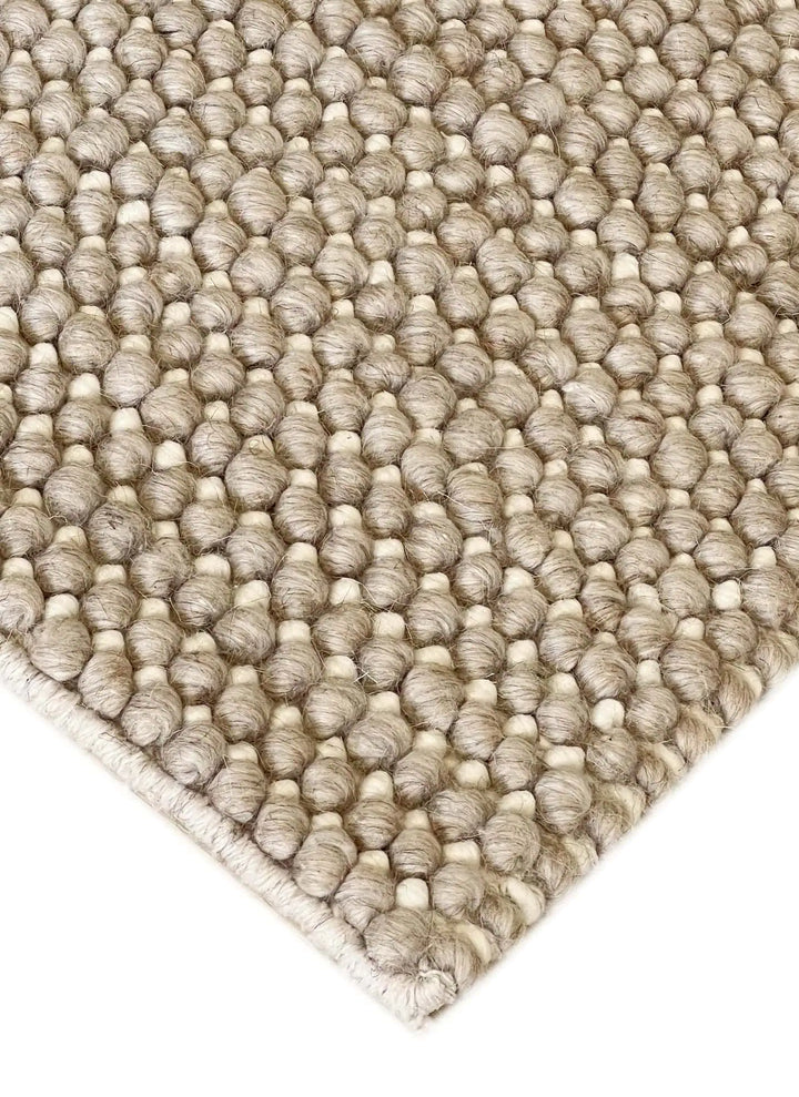 Bayliss Dalton Rug - Oatmeal