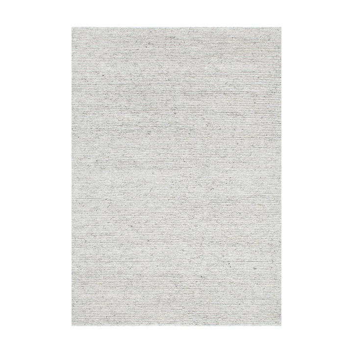 Kose Linea Rug - Ivory