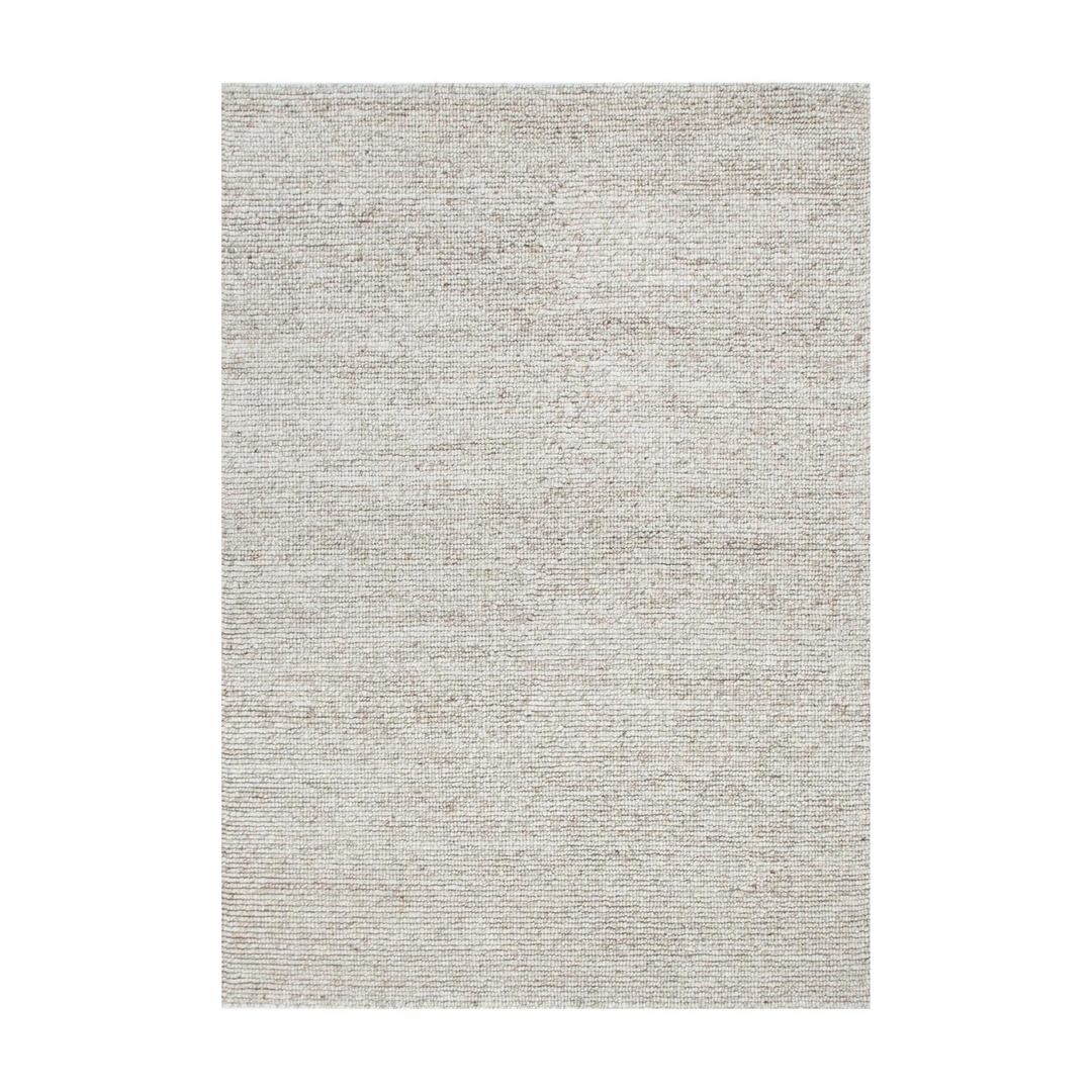 Kose Linea Rug - Beige