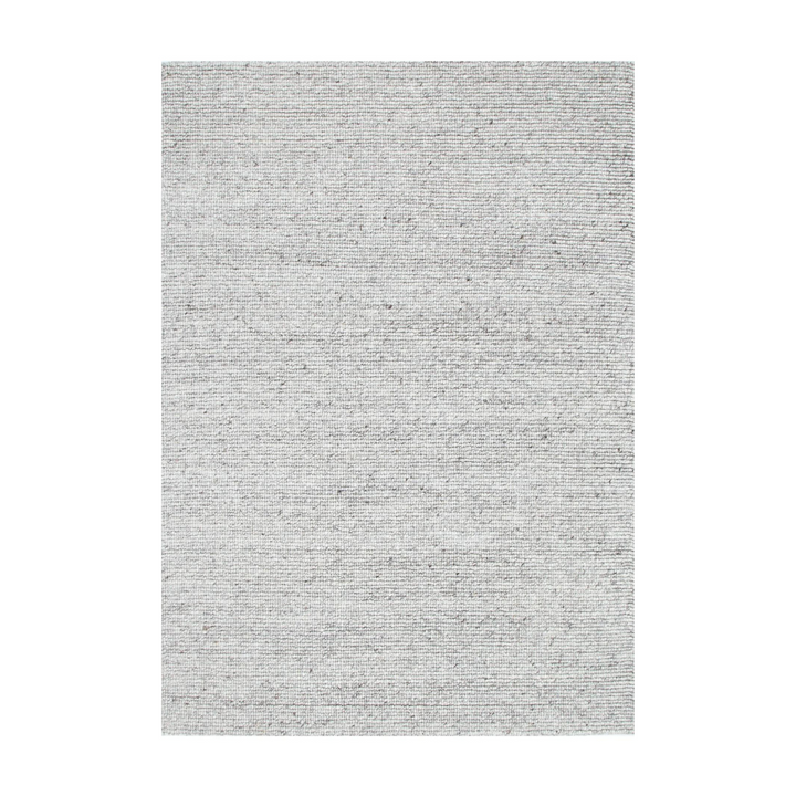 Kose Linea Rug - Grey