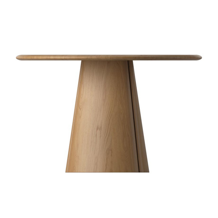 Galway Round Dining Table