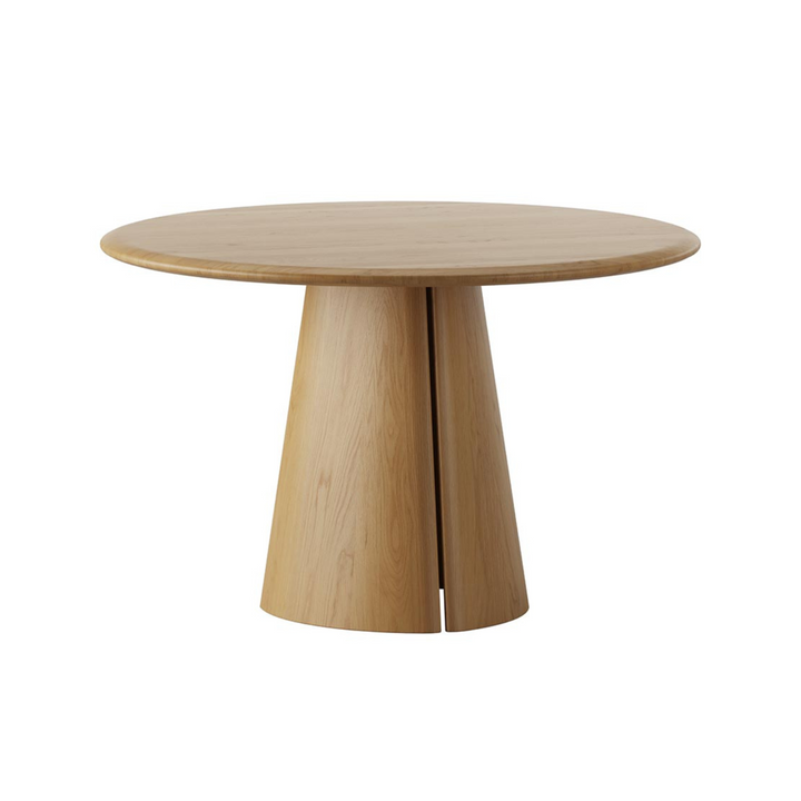 Galway Round Dining Table