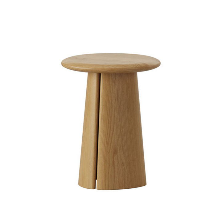 Galway Side Table