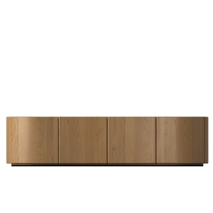 Galway Entertainment Unit 180cm