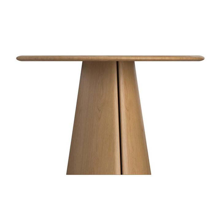 Galway Dining Table 220cm