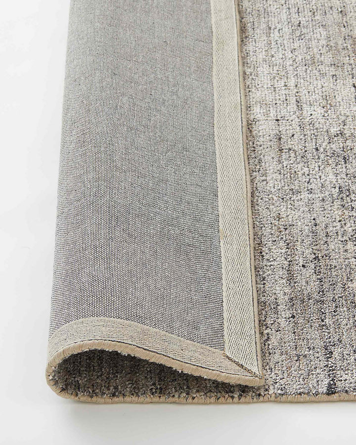 Weave Home Granito Shale Rug