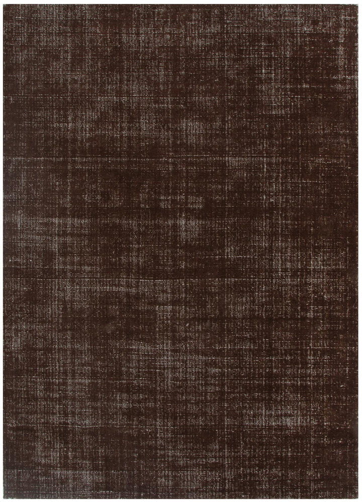 Kose Rugs Haven - Chocolate