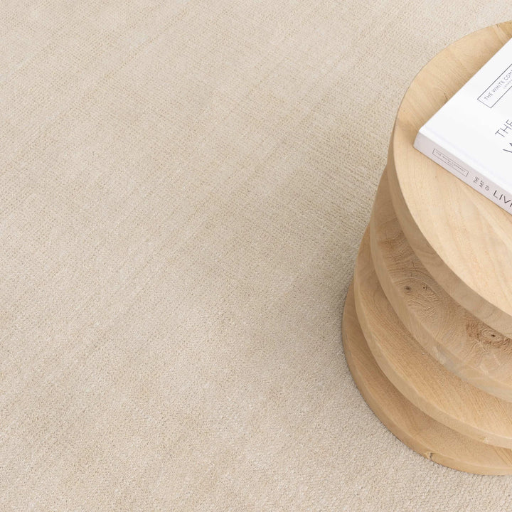 Kose Rugs Haven - Cream