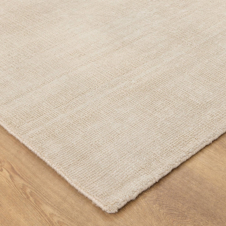 Kose Rugs Haven - Cream