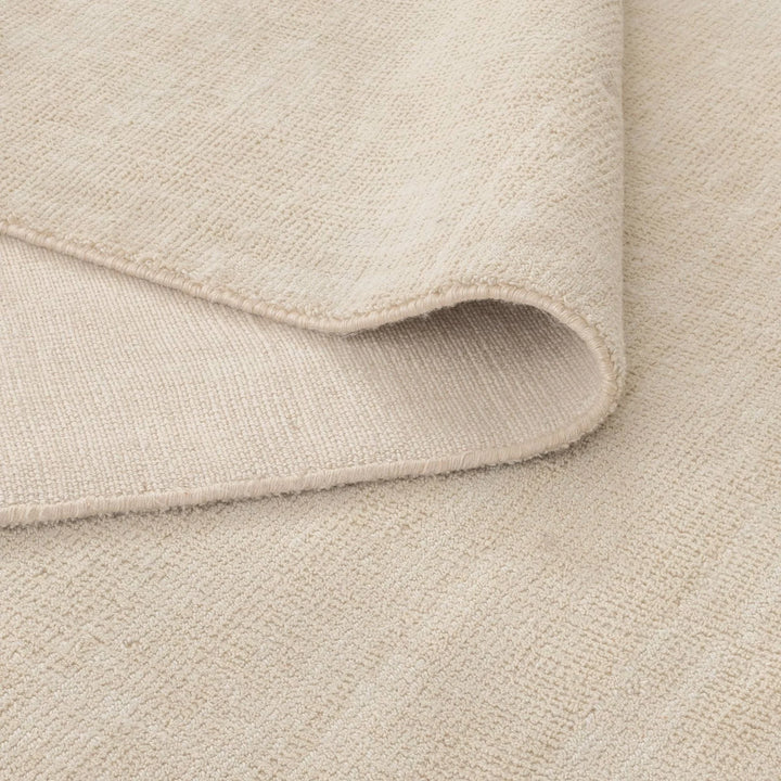Kose Rugs Haven - Cream