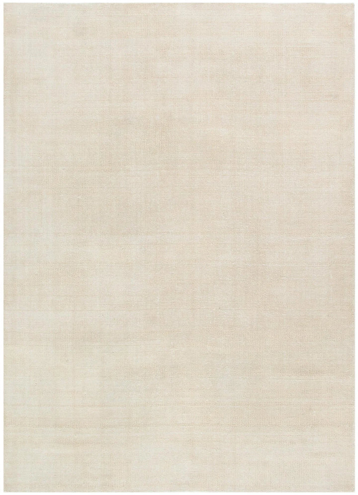Kose Rugs Haven - Cream
