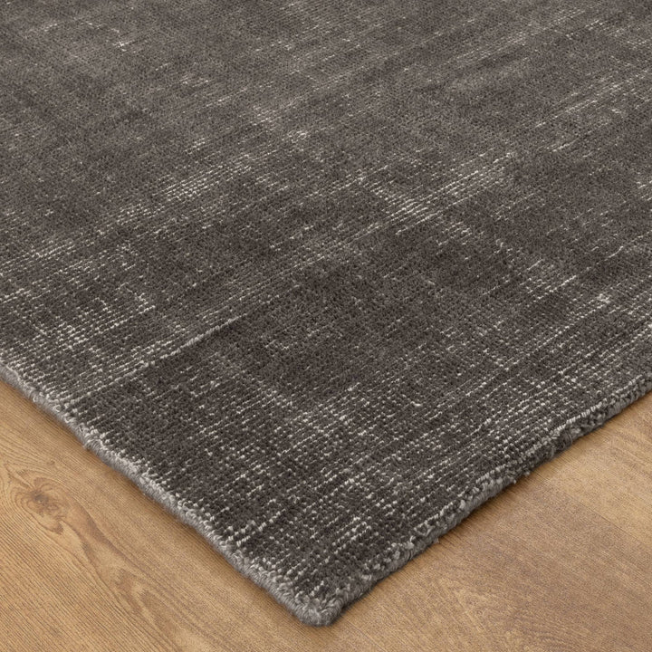 Kose Rugs Haven - Grey