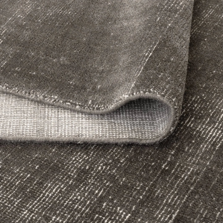 Kose Rugs Haven - Grey