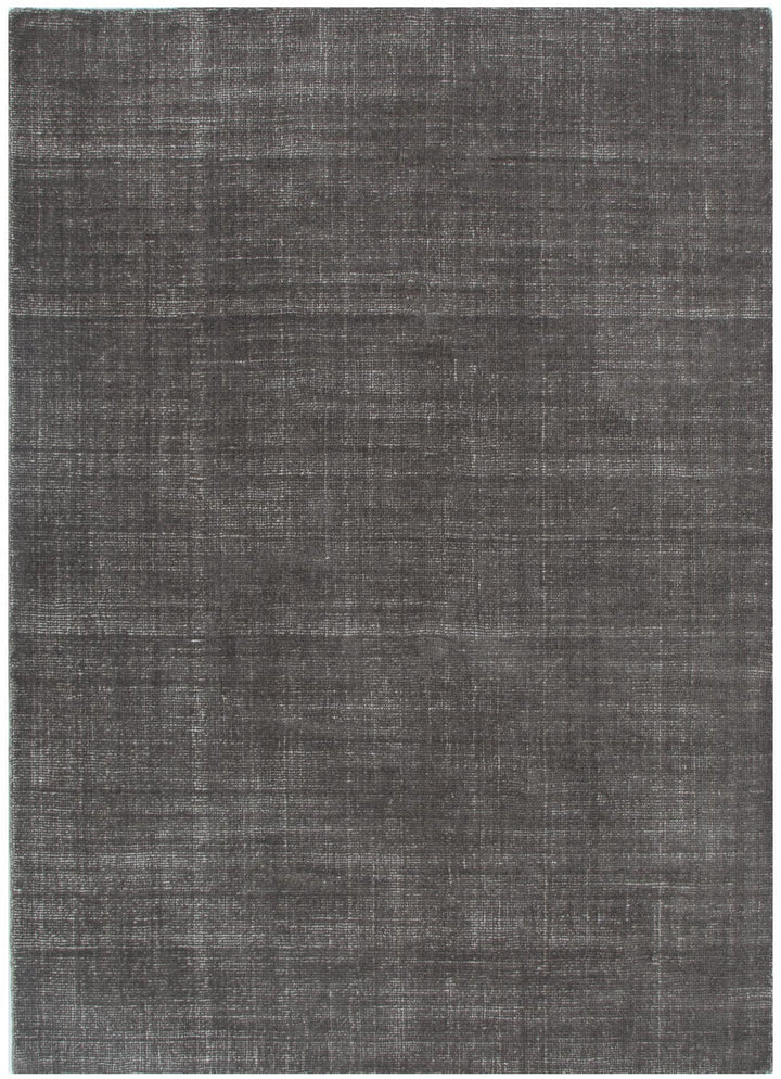 Kose Rugs Haven - Grey