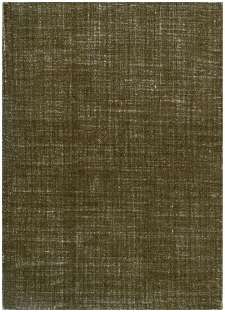 Kose Rugs Haven - Olive