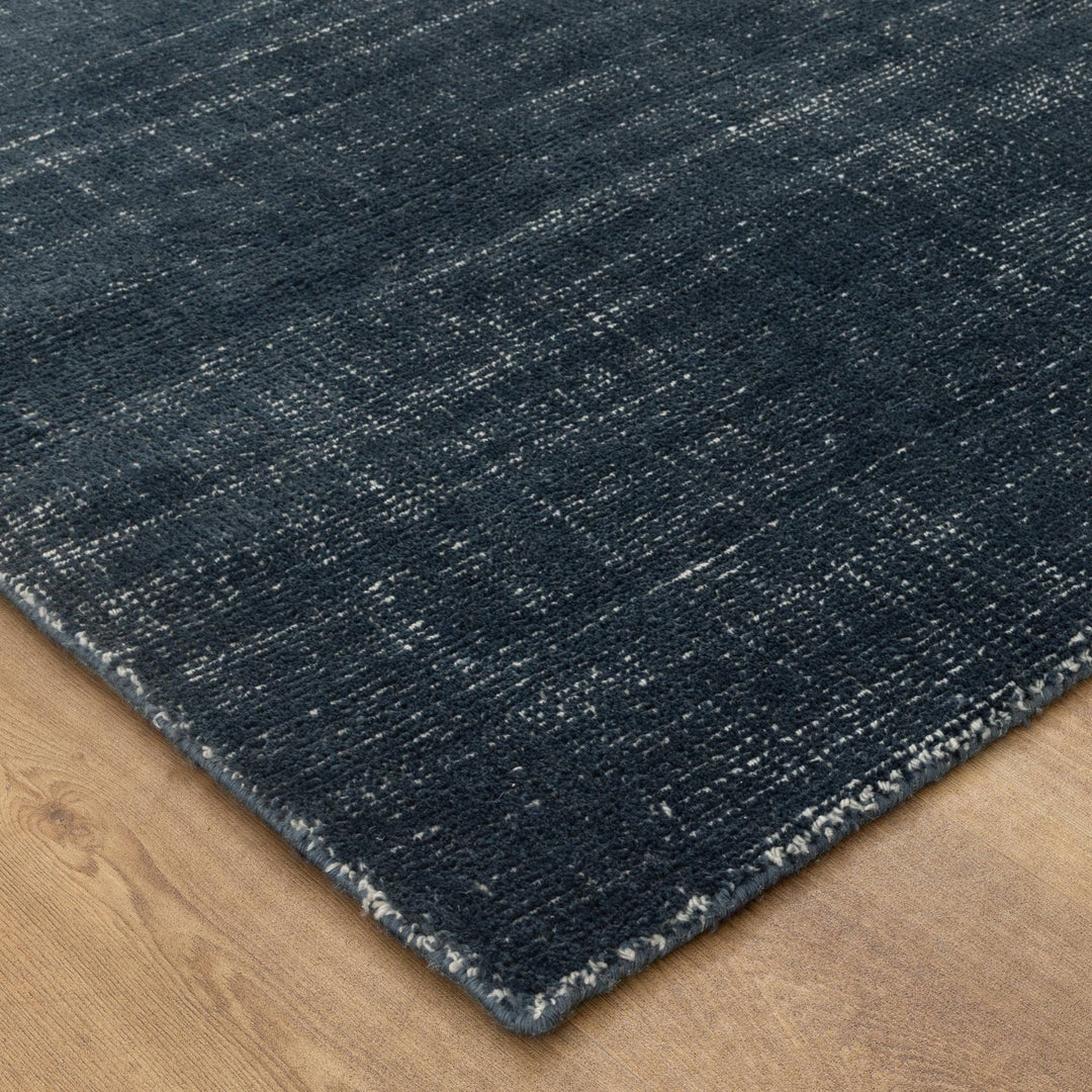 Kose Rugs Haven - Steel