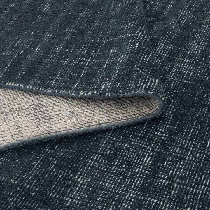 Kose Rugs Haven - Steel