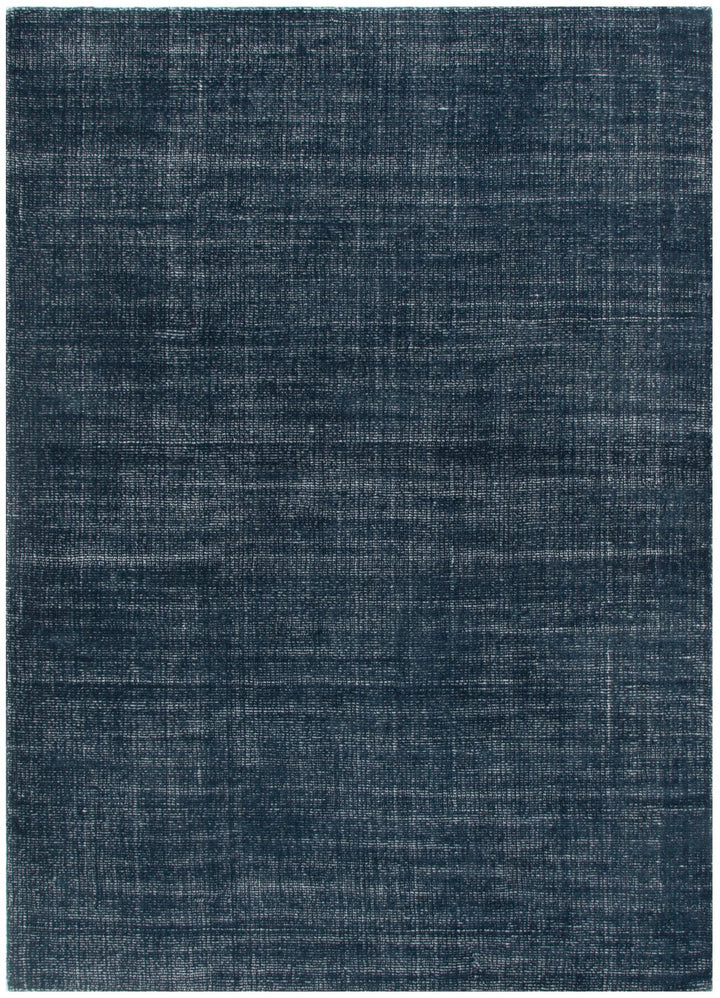 Kose Rugs Haven - Steel