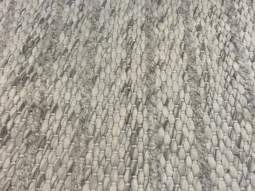 Bayliss Vincent Beach Rug