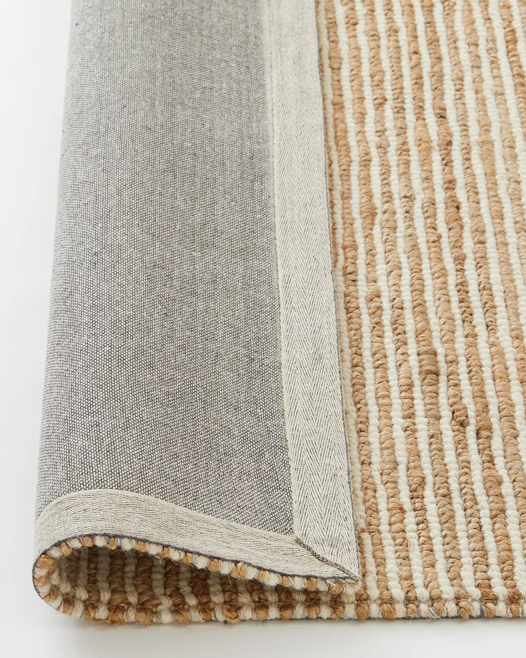 Weave Home Lisbon Floor Rug