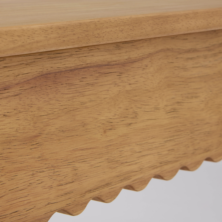 Mila Console Table