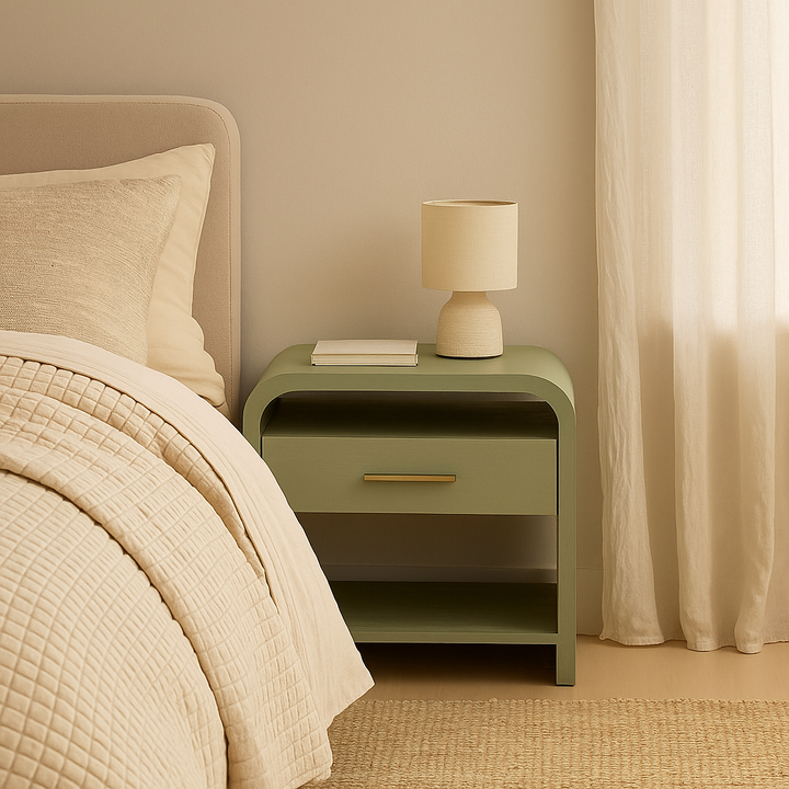 Olivia Side Table