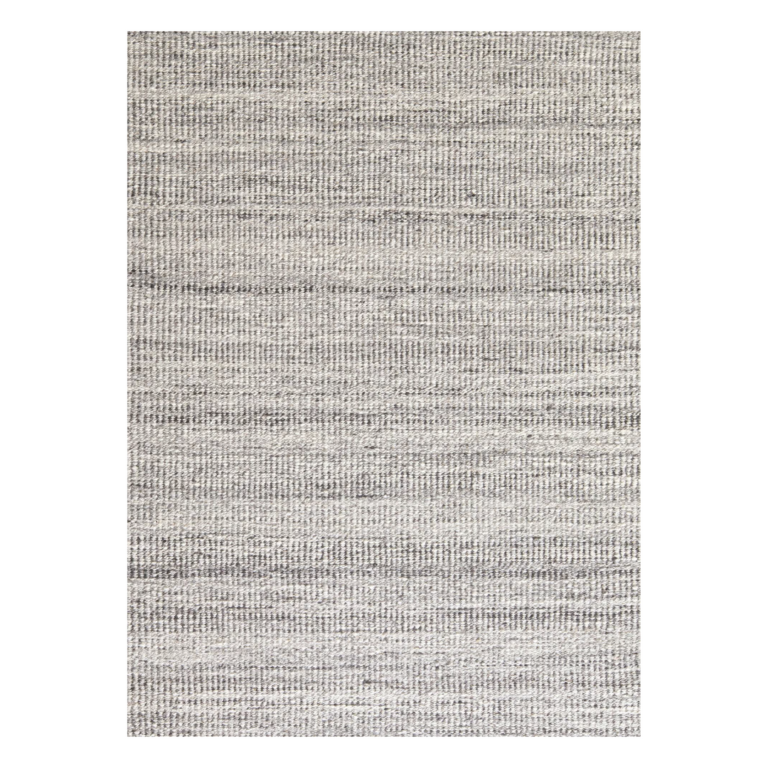 Bayliss Bungalow Oyster Shell Rug