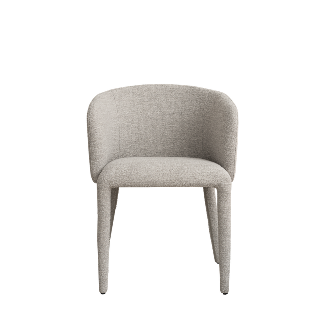 Page Dining Chair