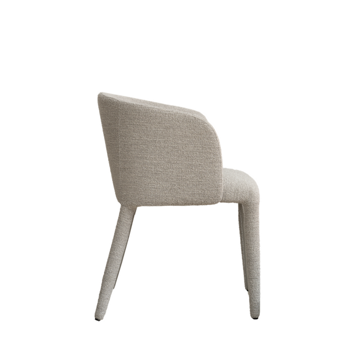 Page Dining Chair