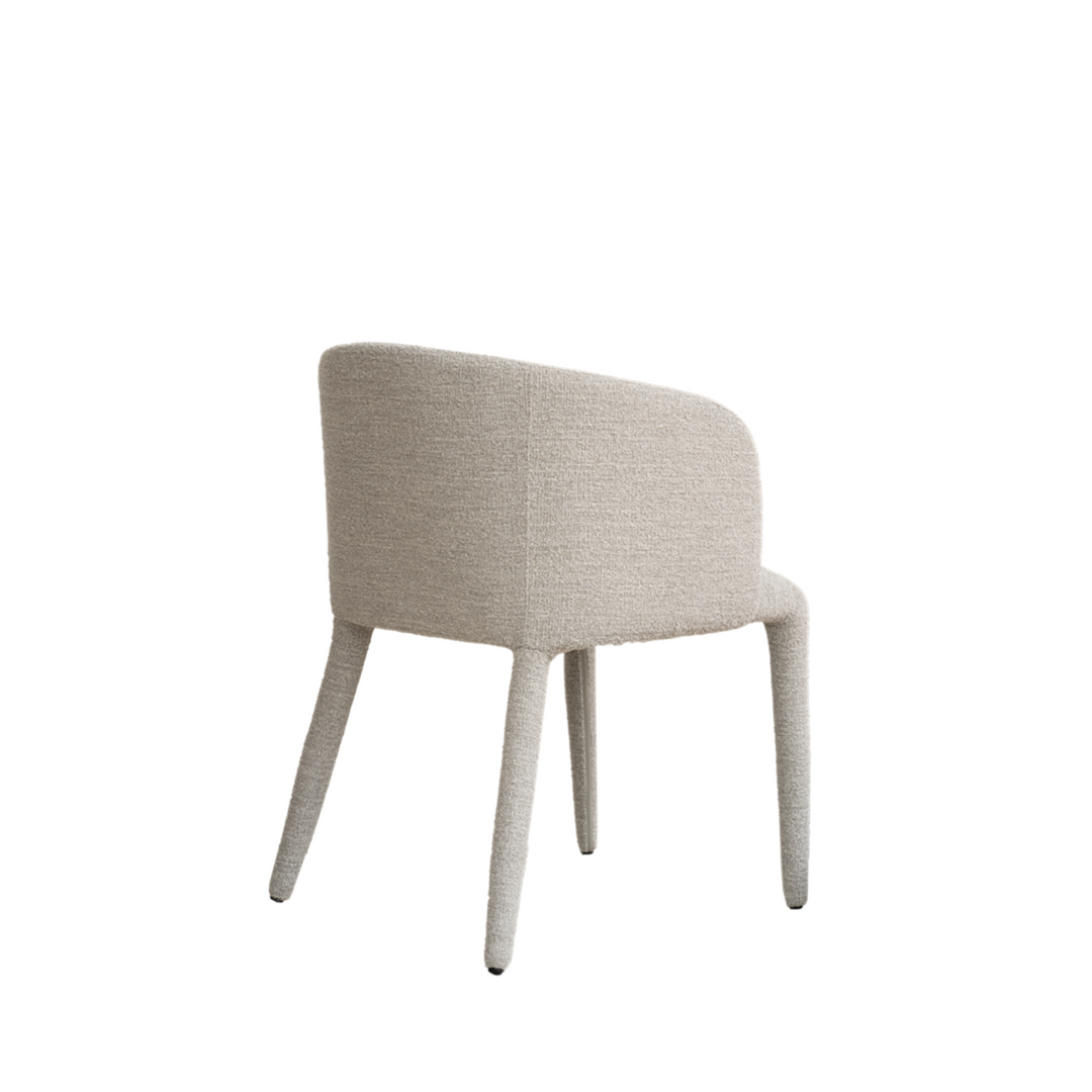 Page Dining Chair