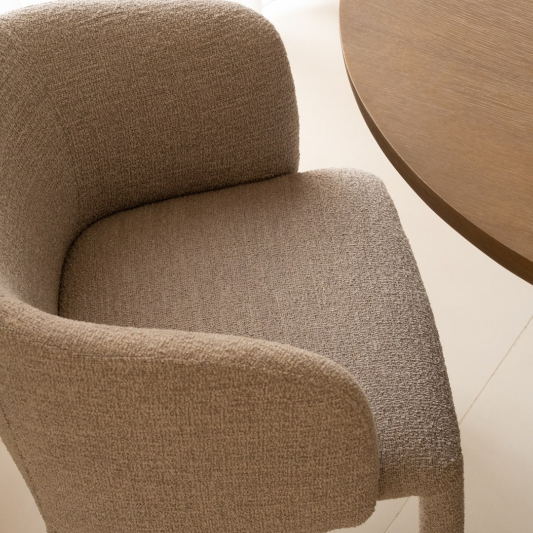 Page Dining Chair