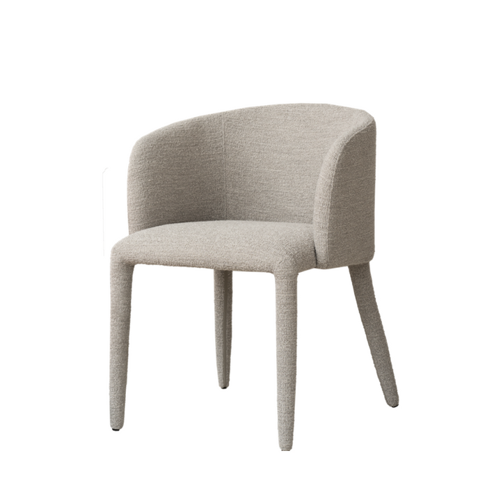 Page Dining Chair