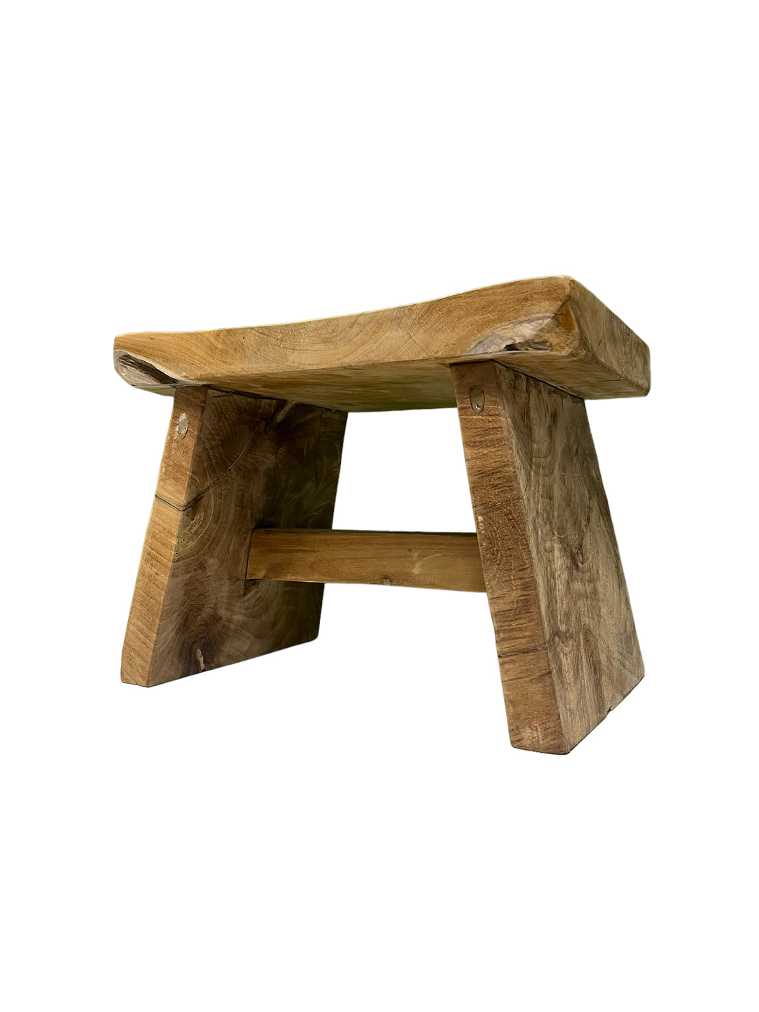 Japan low stool
