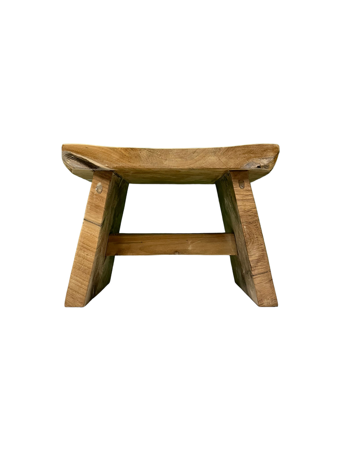 Japan low stool