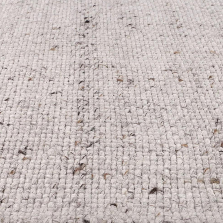 Kose Rivera Rug - Pebble