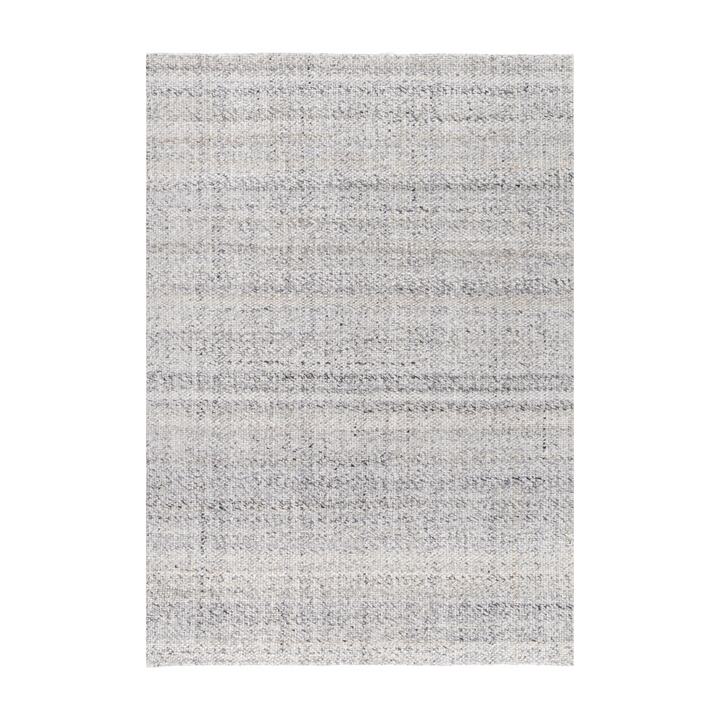 Kose Rivera Rug - Tuscan