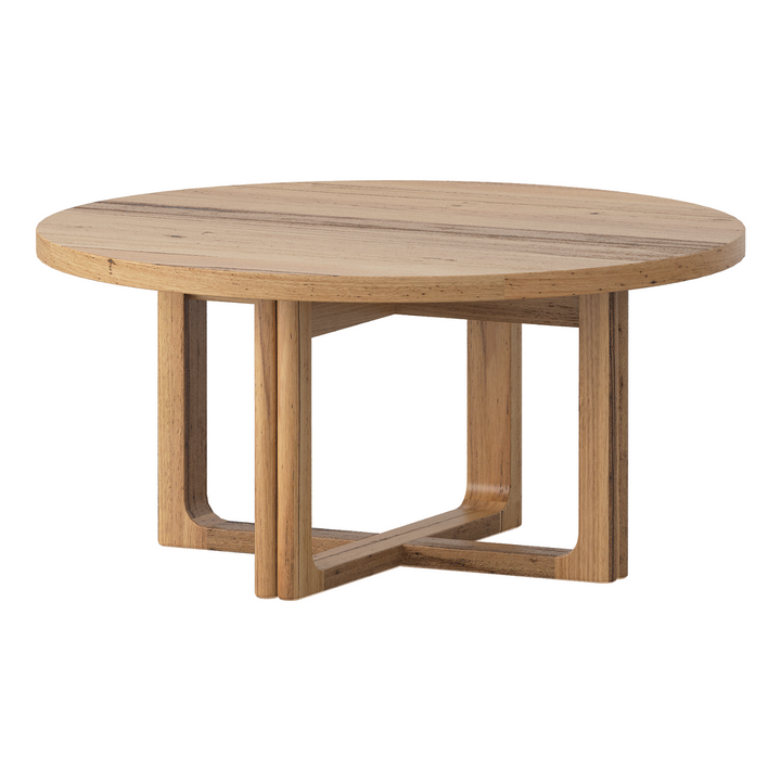 Sutton Coffee Table