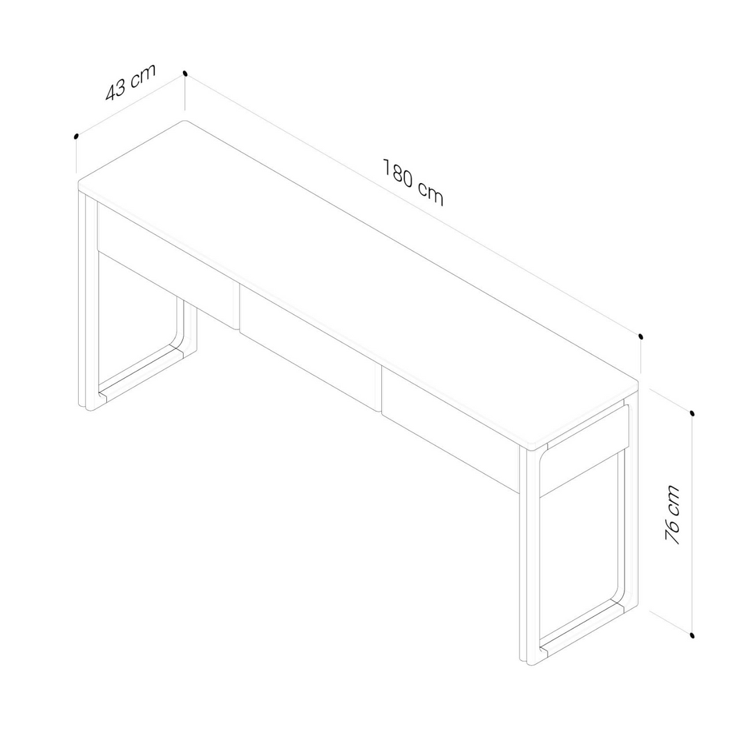 Sutton Console