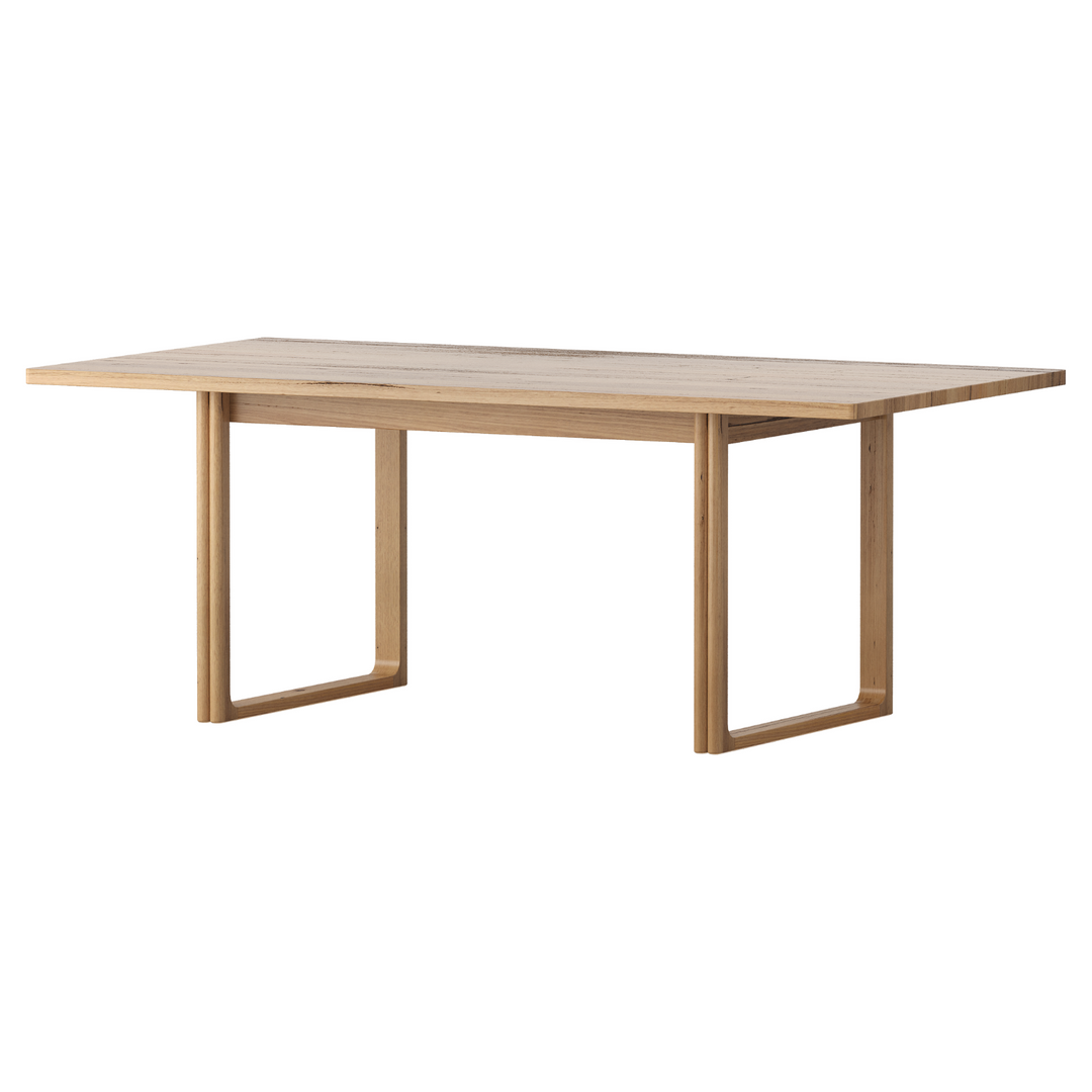 Sutton Dining Table