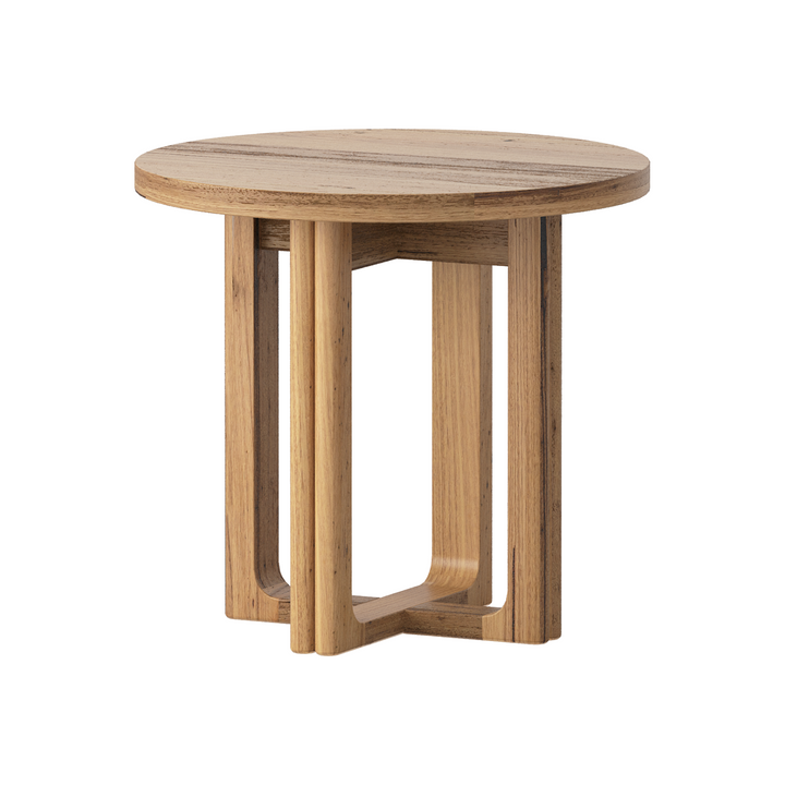 Sutton Side Table