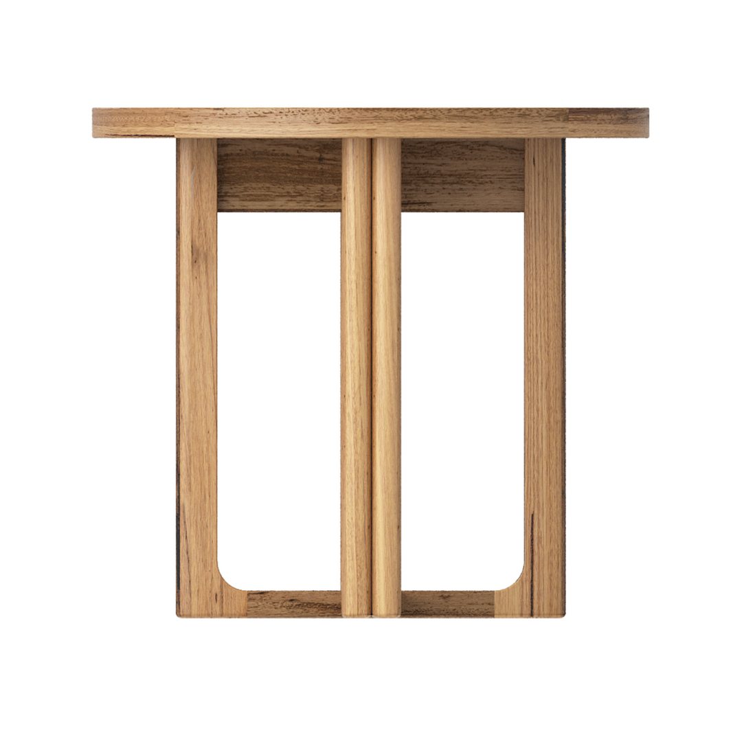 Sutton Side Table