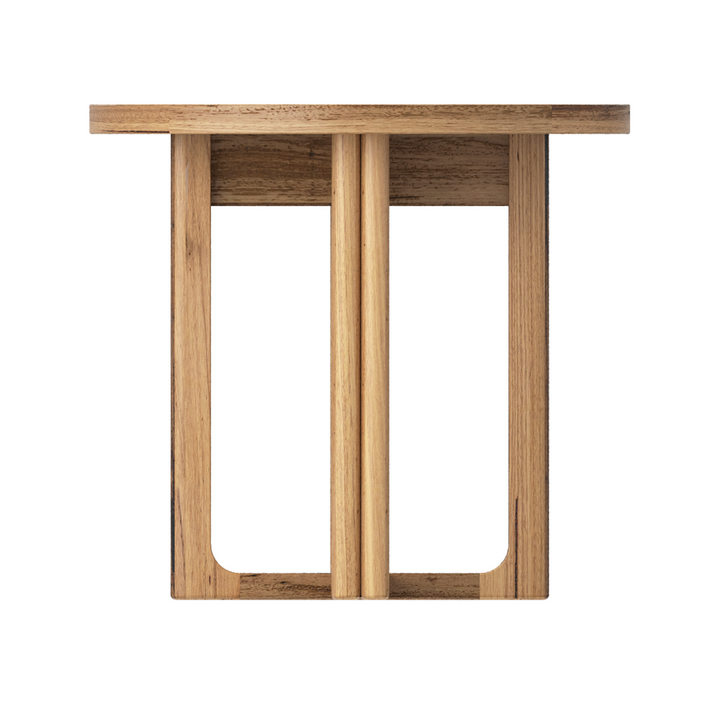 Sutton Side Table