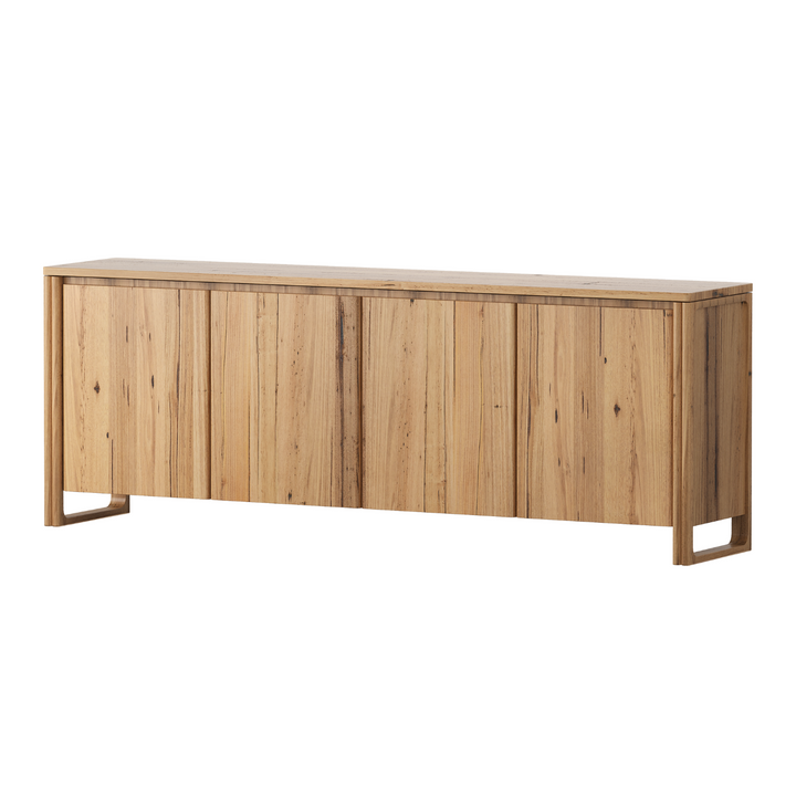 Sutton Sideboard Buffet