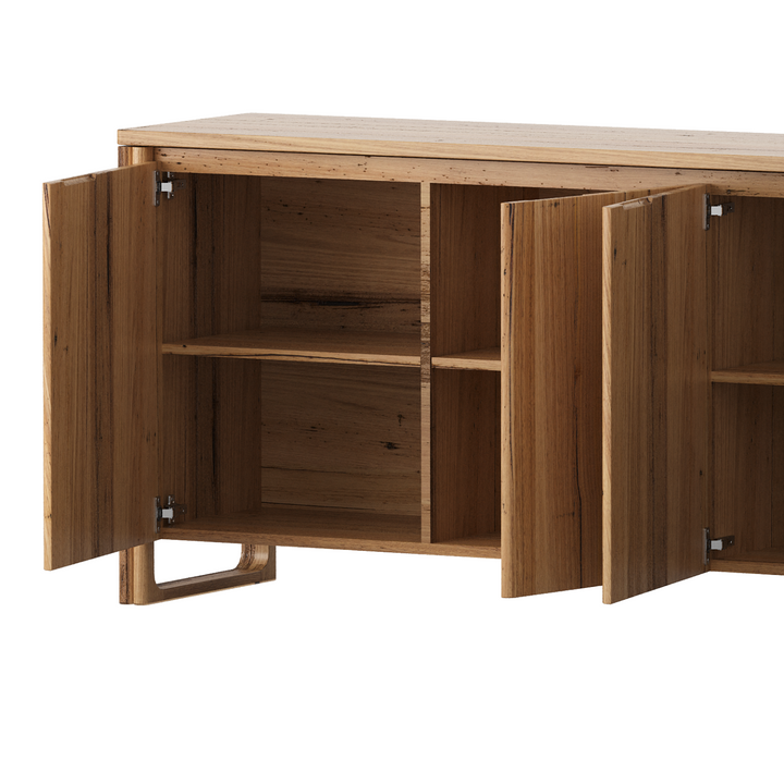 Sutton Sideboard Buffet