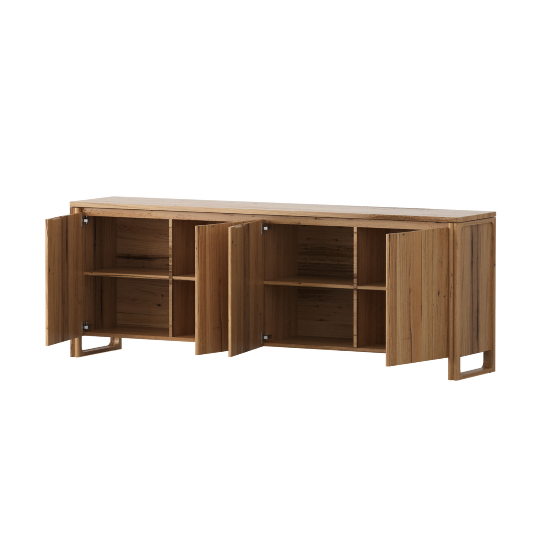 Sutton Sideboard Buffet