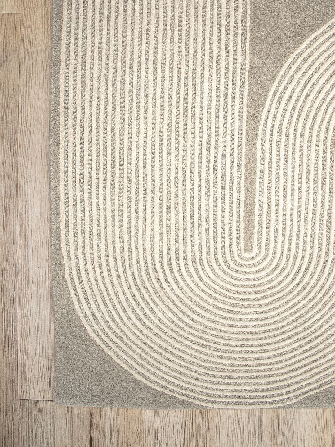 Viper rug - The Rug Collection