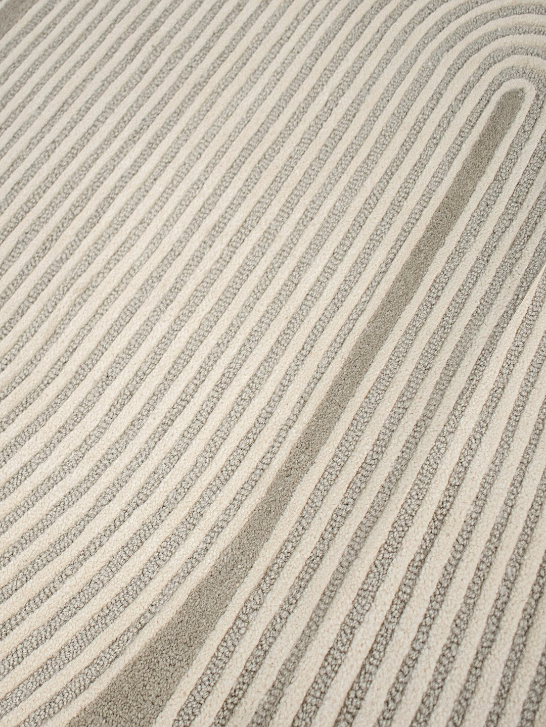 Viper rug - The Rug Collection