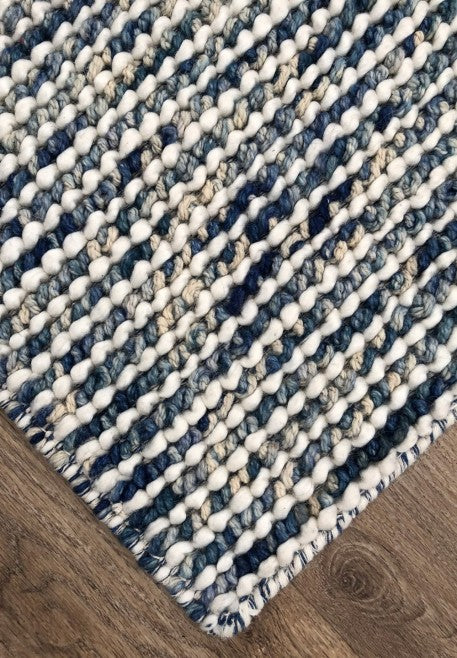 Bayliss Barossa Sky Rug