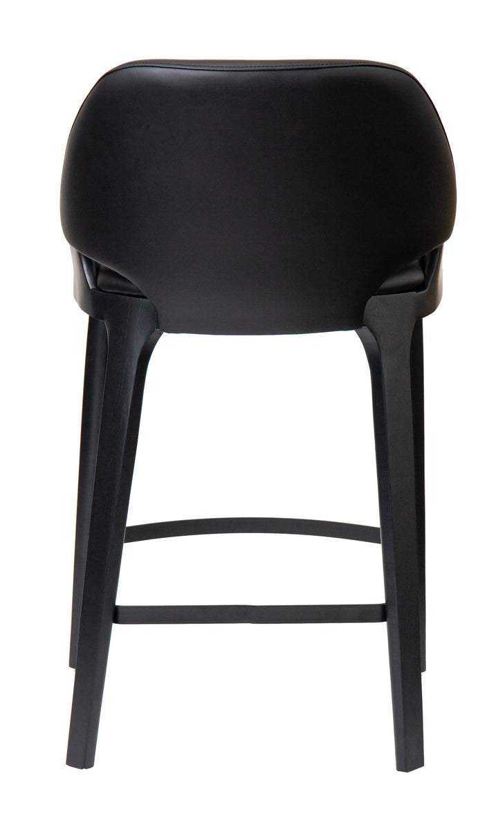 Tia Barstool